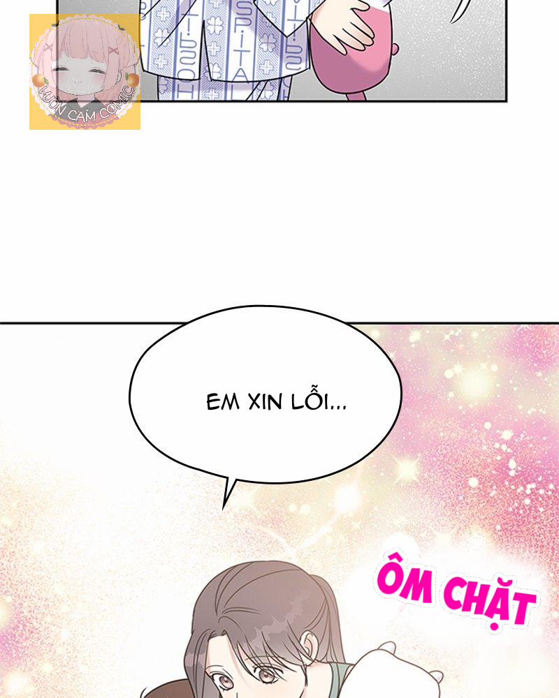 Hãy Diễn Như Anh Yêu Em 8 trang 57