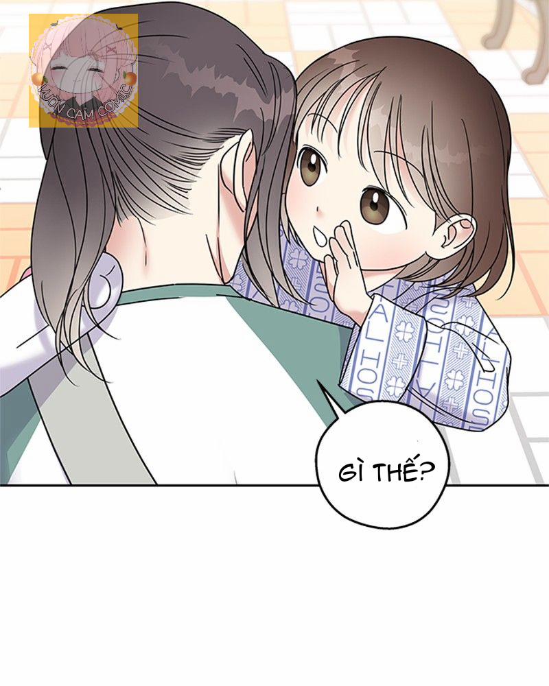 Hãy Diễn Như Anh Yêu Em 8 trang 61