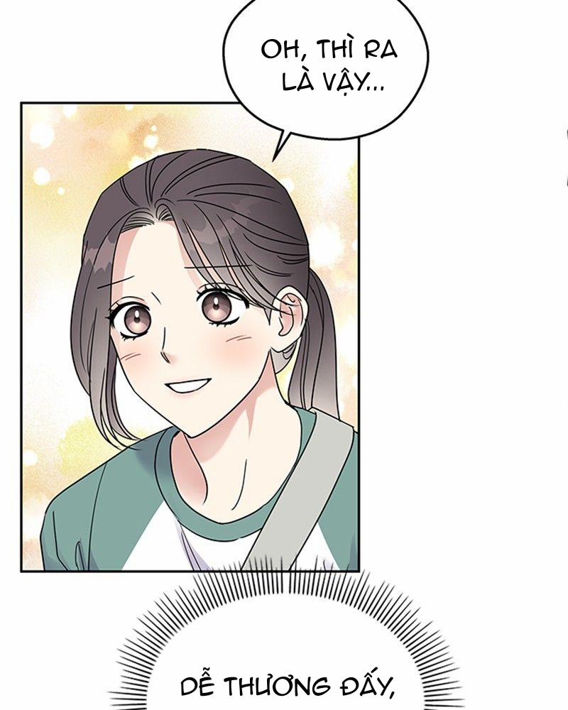 Hãy Diễn Như Anh Yêu Em 8 trang 64