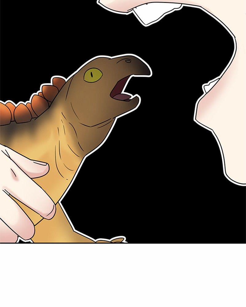 Hãy Diễn Như Anh Yêu Em 8 trang 7