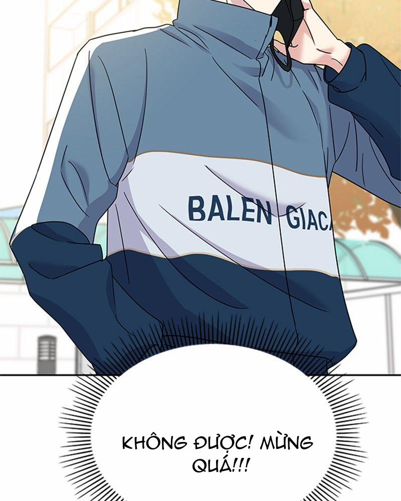 Hãy Diễn Như Anh Yêu Em 8 trang 70