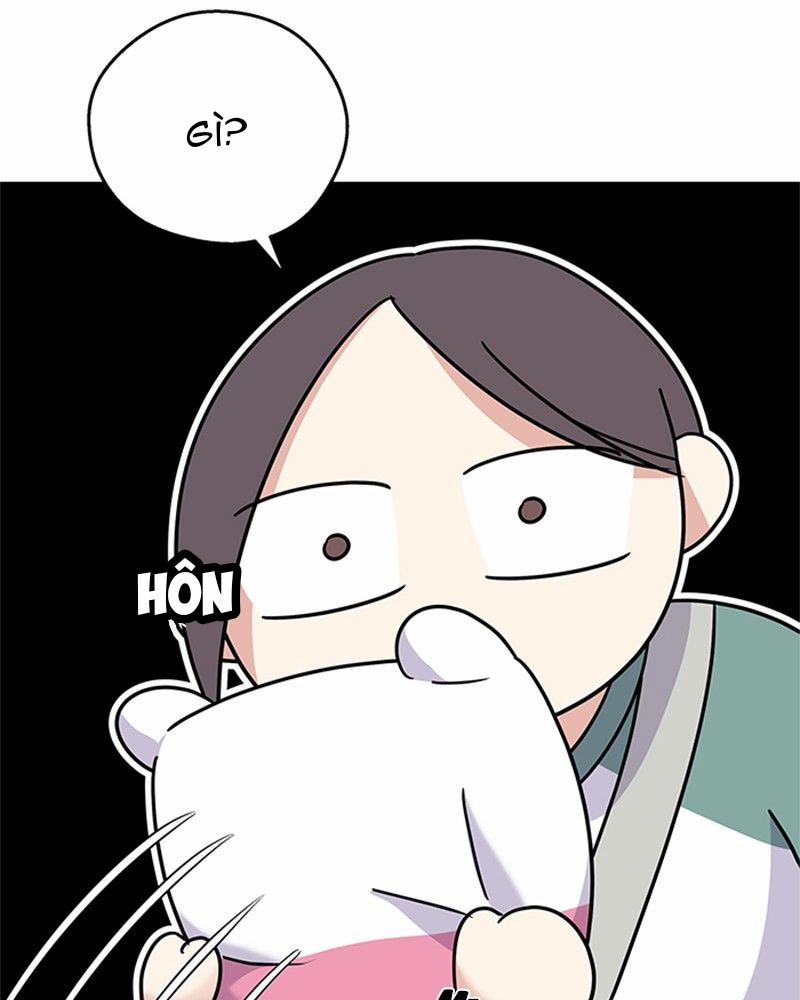 Hãy Diễn Như Anh Yêu Em 8 trang 74