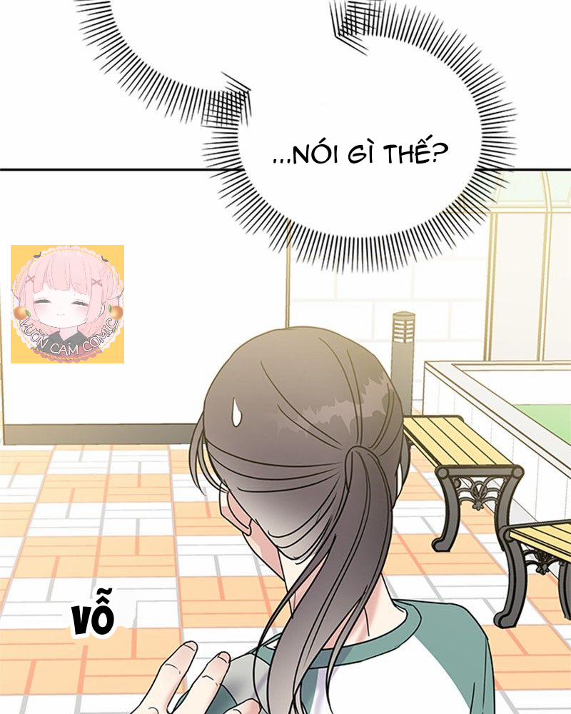 Hãy Diễn Như Anh Yêu Em 8 trang 79