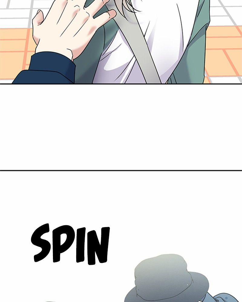 Hãy Diễn Như Anh Yêu Em 8 trang 80