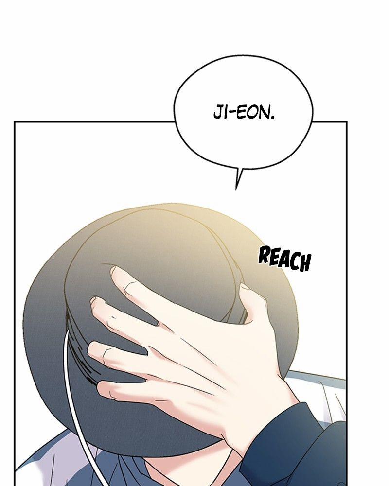 Hãy Diễn Như Anh Yêu Em 8 trang 82