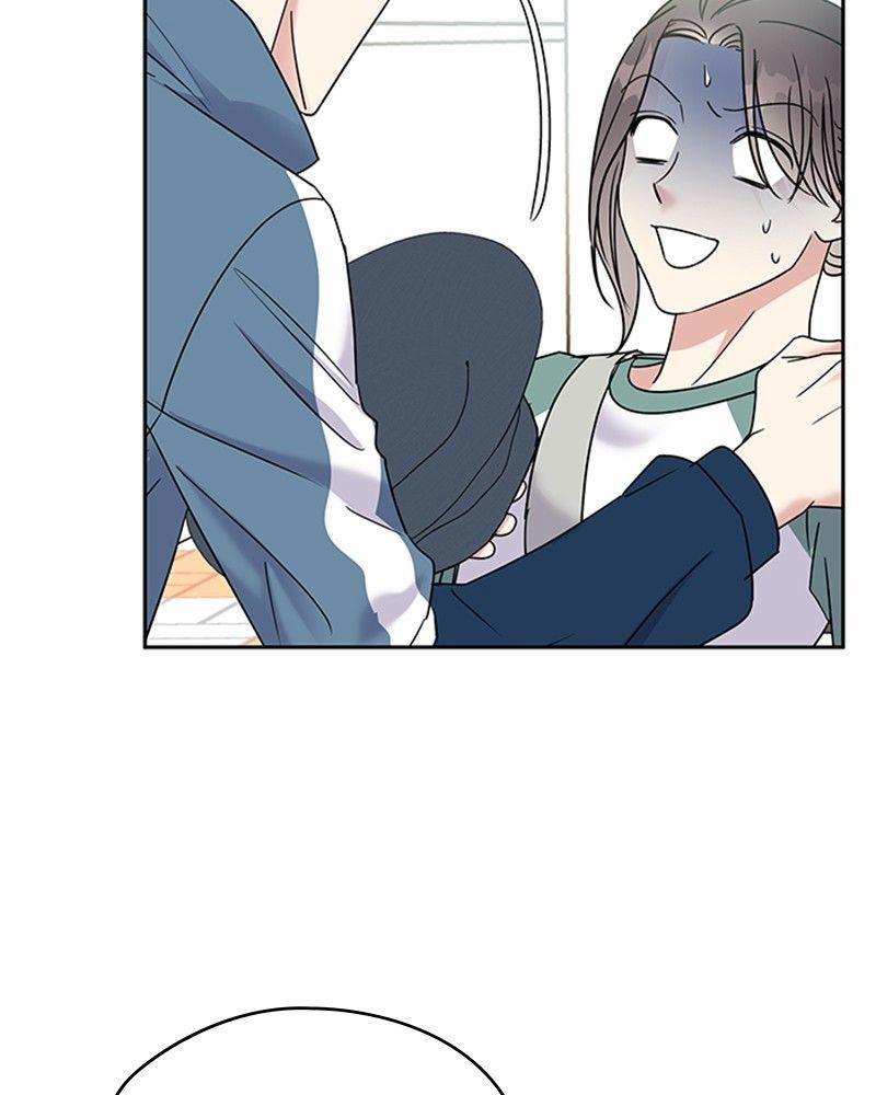 Hãy Diễn Như Anh Yêu Em 8 trang 84