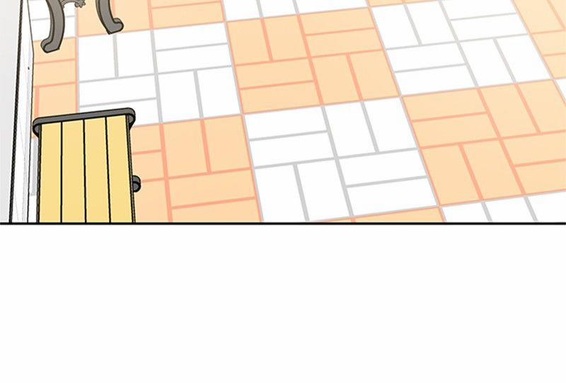 Hãy Diễn Như Anh Yêu Em 8 trang 87