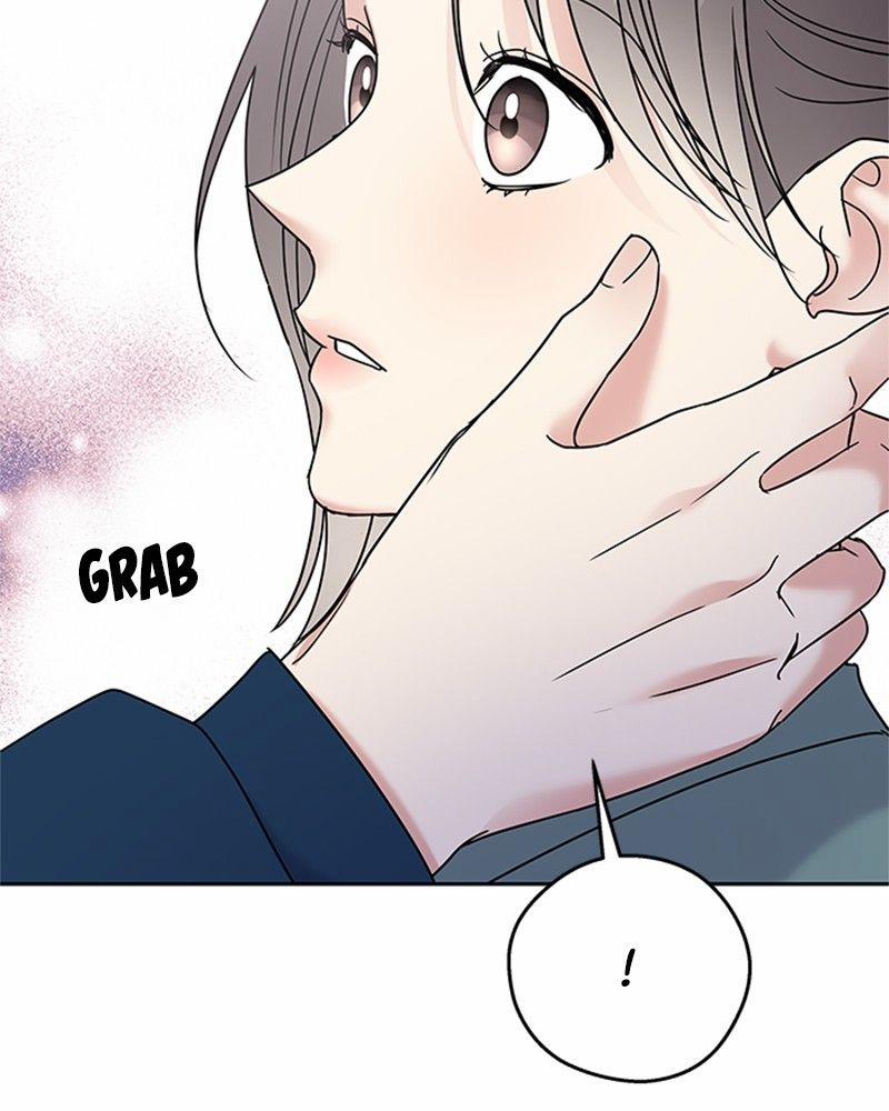 Hãy Diễn Như Anh Yêu Em 8 trang 94