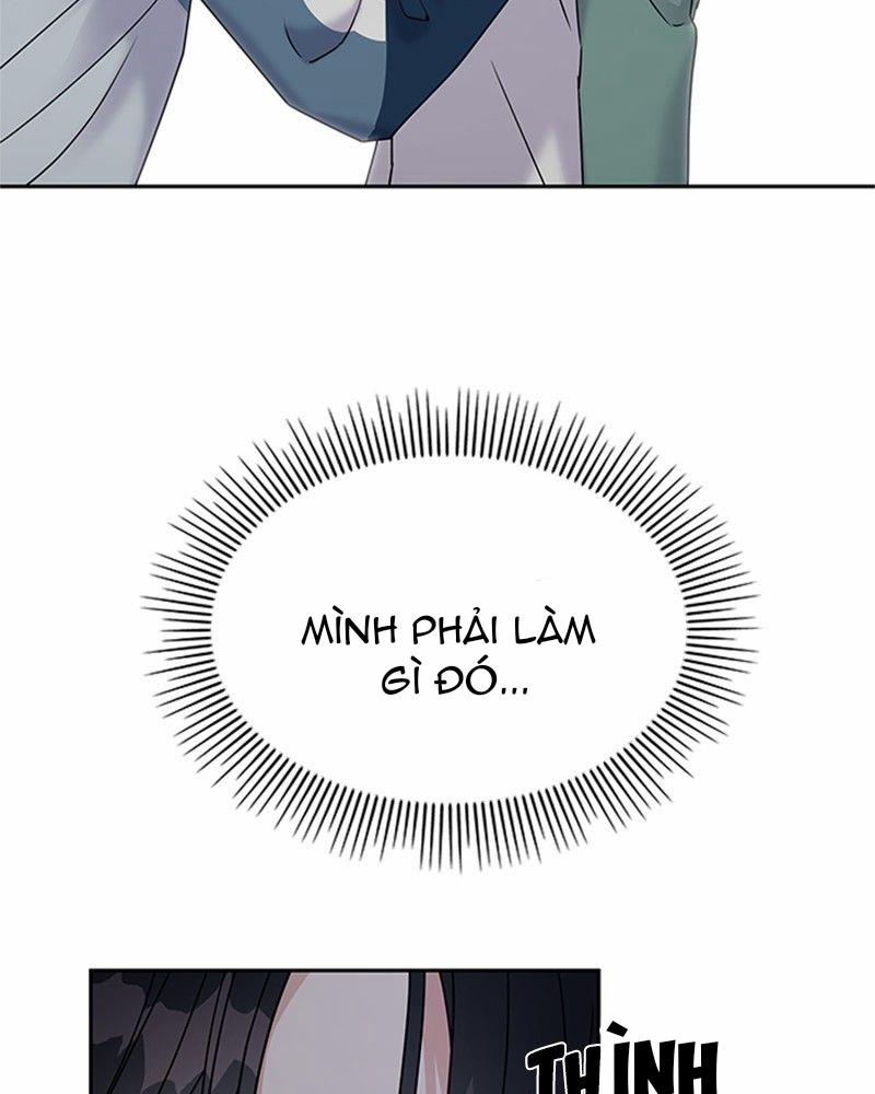 Hãy Diễn Như Anh Yêu Em 8 trang 96