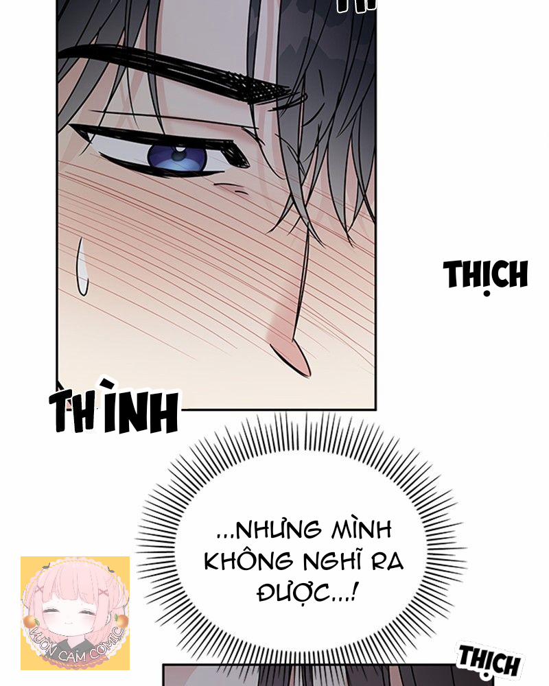 Hãy Diễn Như Anh Yêu Em 8 trang 97