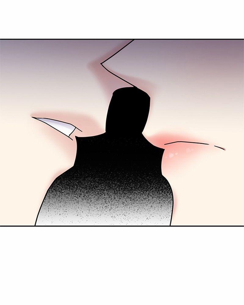 Hãy Diễn Như Anh Yêu Em 8 trang 99