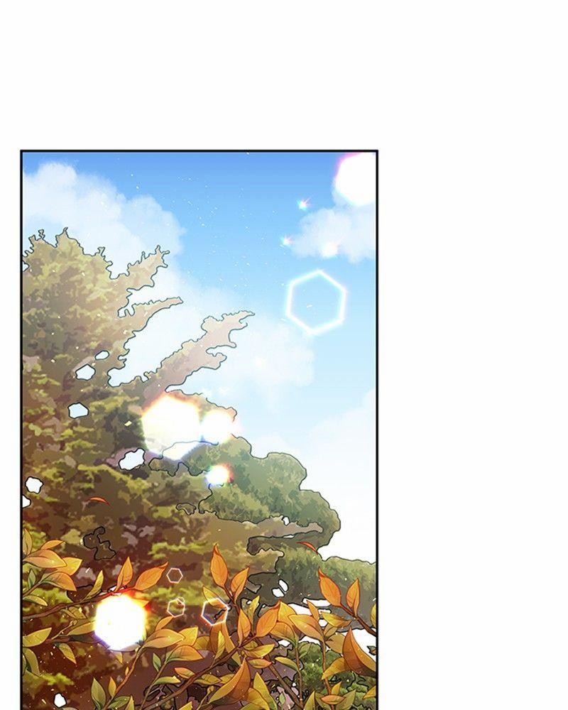 Hãy Diễn Như Anh Yêu Em 9 trang 1