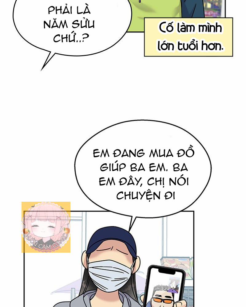 Hãy Diễn Như Anh Yêu Em 9 trang 101