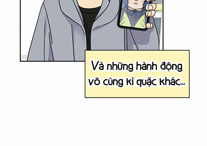 Hãy Diễn Như Anh Yêu Em 9 trang 102