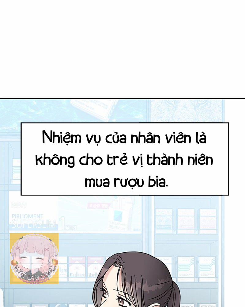 Hãy Diễn Như Anh Yêu Em 9 trang 103