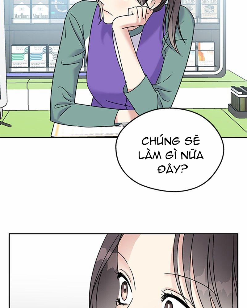 Hãy Diễn Như Anh Yêu Em 9 trang 104