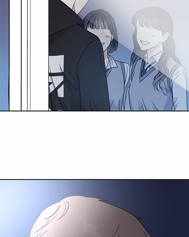 Hãy Diễn Như Anh Yêu Em 9 trang 106