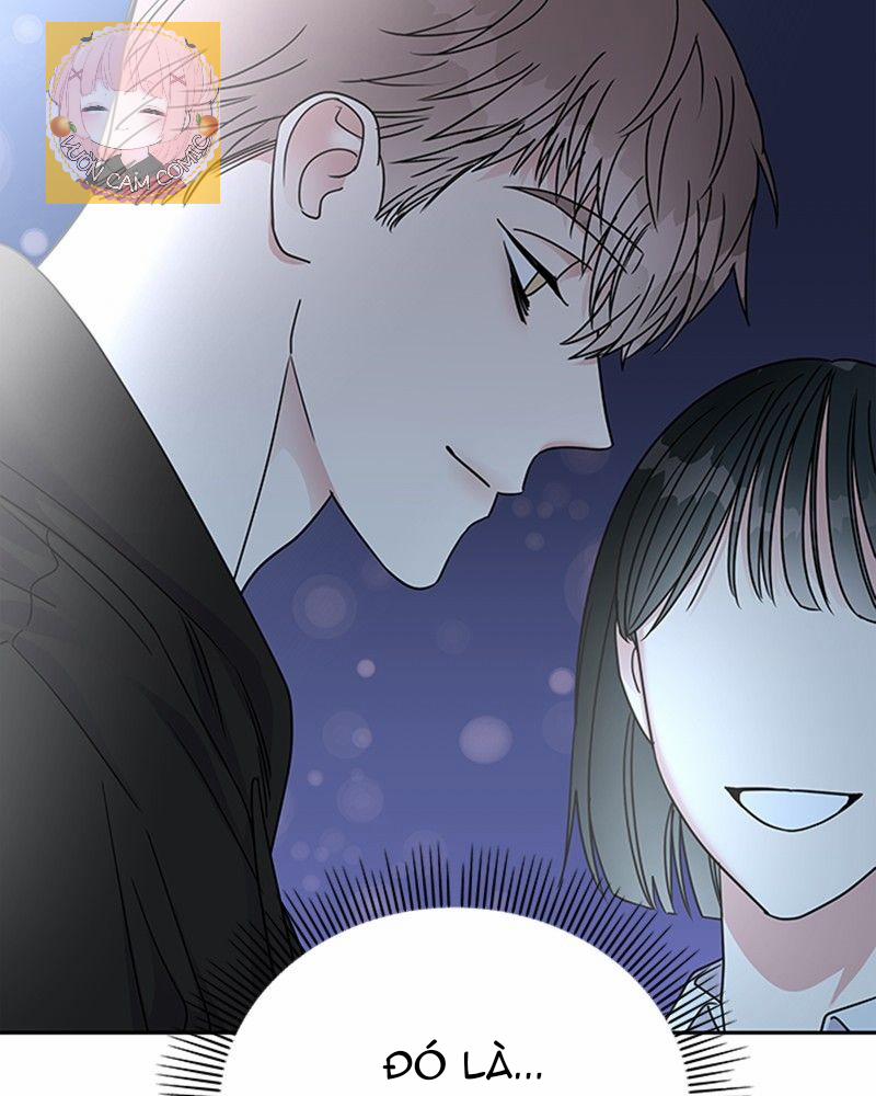 Hãy Diễn Như Anh Yêu Em 9 trang 107