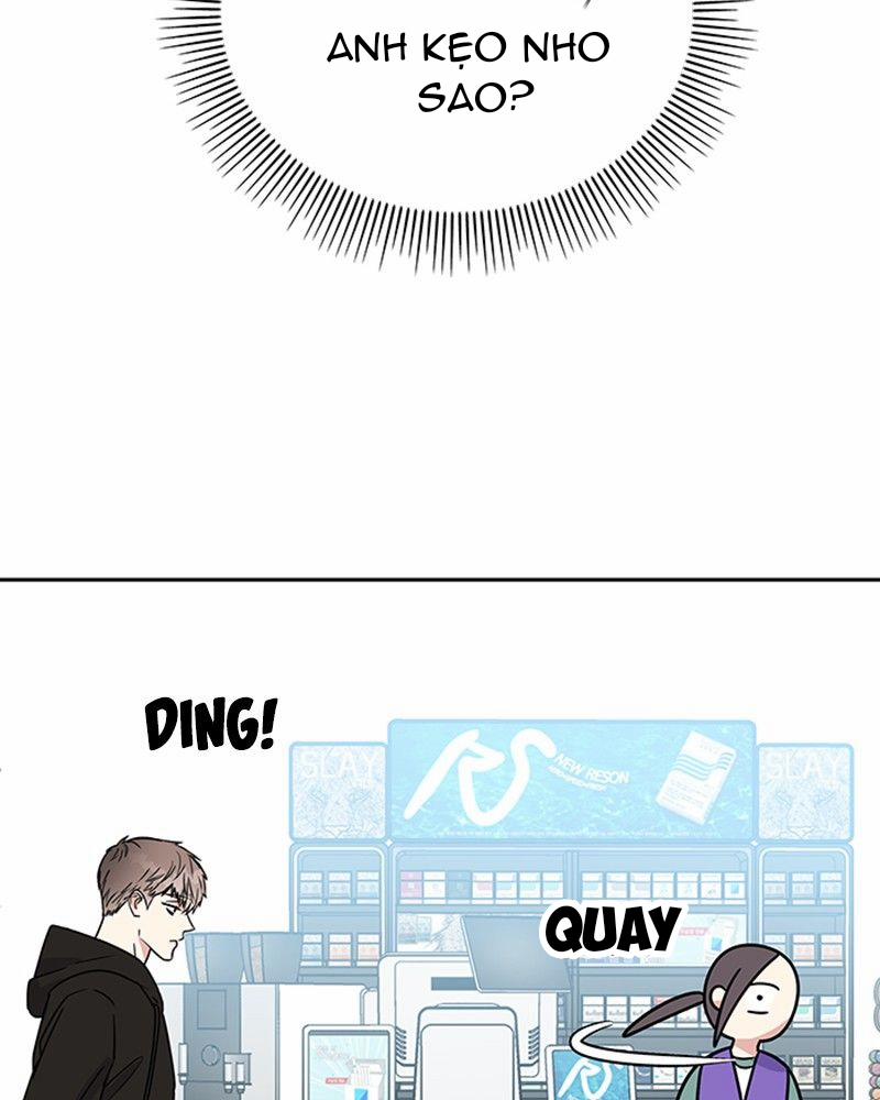 Hãy Diễn Như Anh Yêu Em 9 trang 108