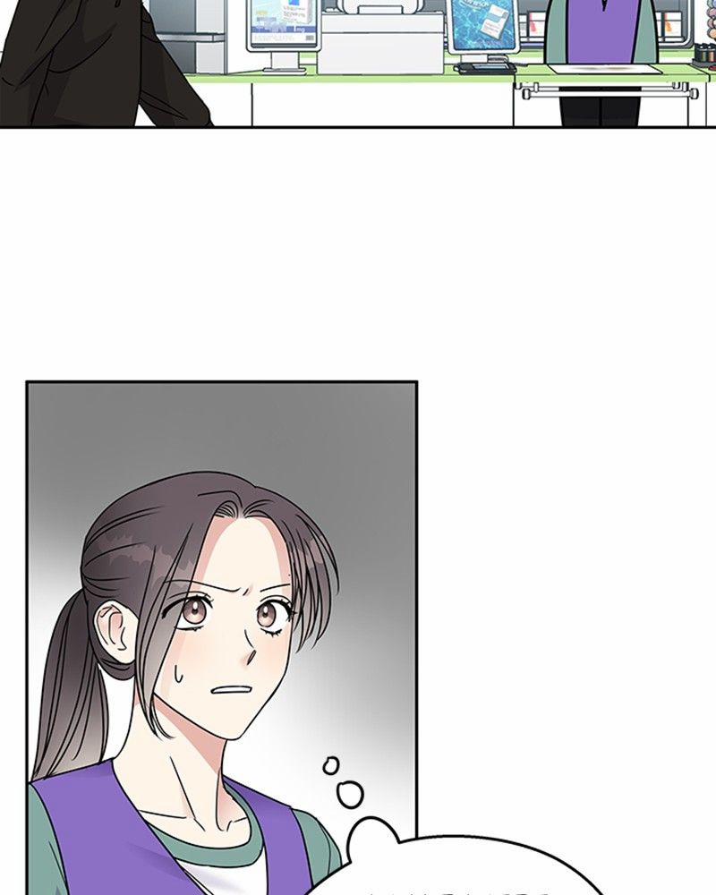 Hãy Diễn Như Anh Yêu Em 9 trang 109