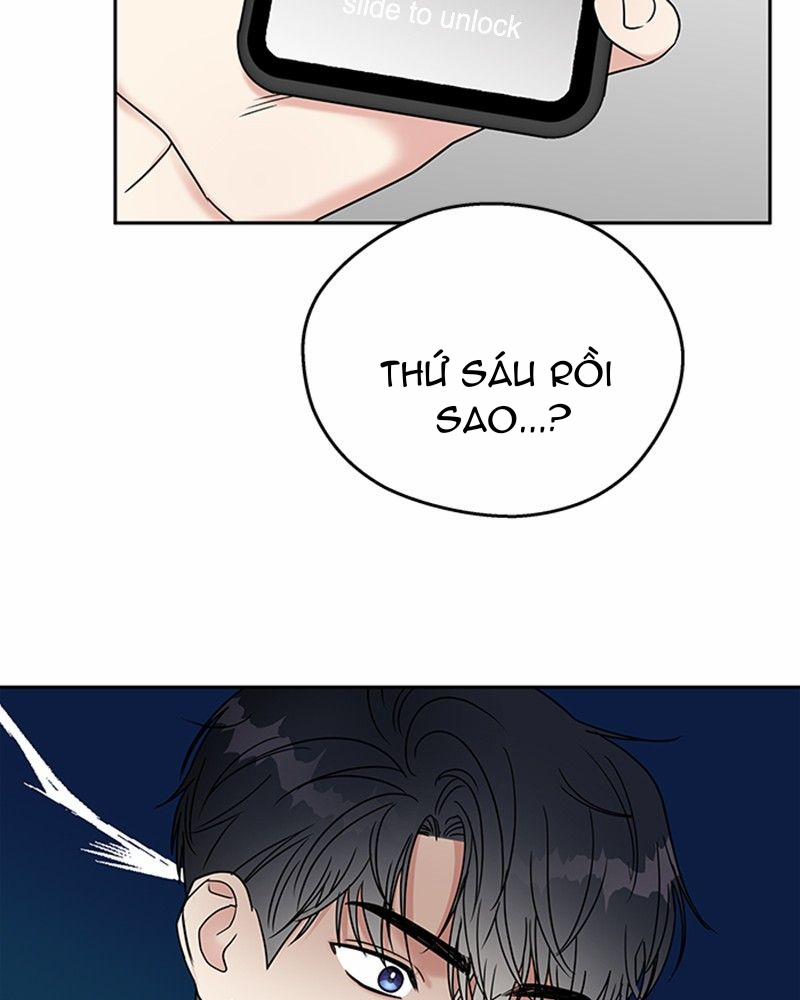 Hãy Diễn Như Anh Yêu Em 9 trang 11