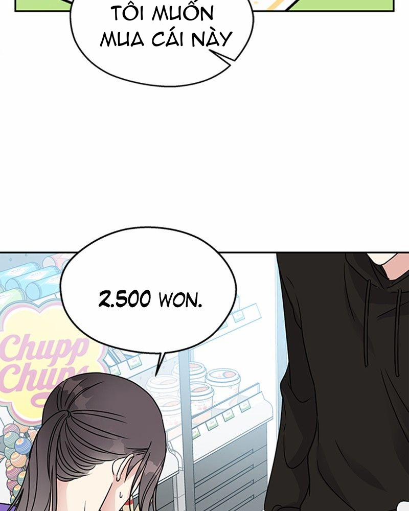 Hãy Diễn Như Anh Yêu Em 9 trang 112