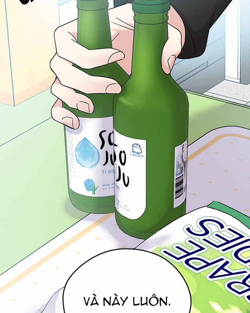 Hãy Diễn Như Anh Yêu Em 9 trang 114