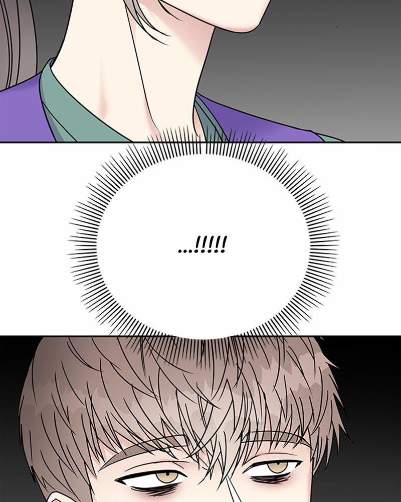 Hãy Diễn Như Anh Yêu Em 9 trang 116