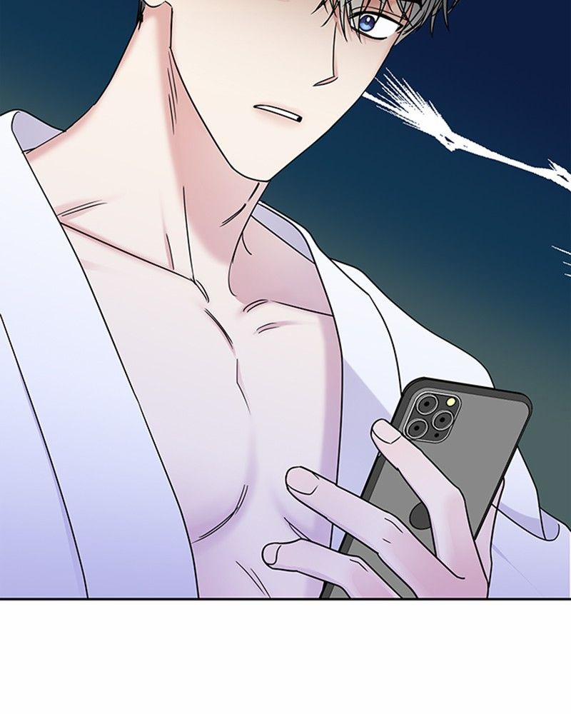 Hãy Diễn Như Anh Yêu Em 9 trang 12