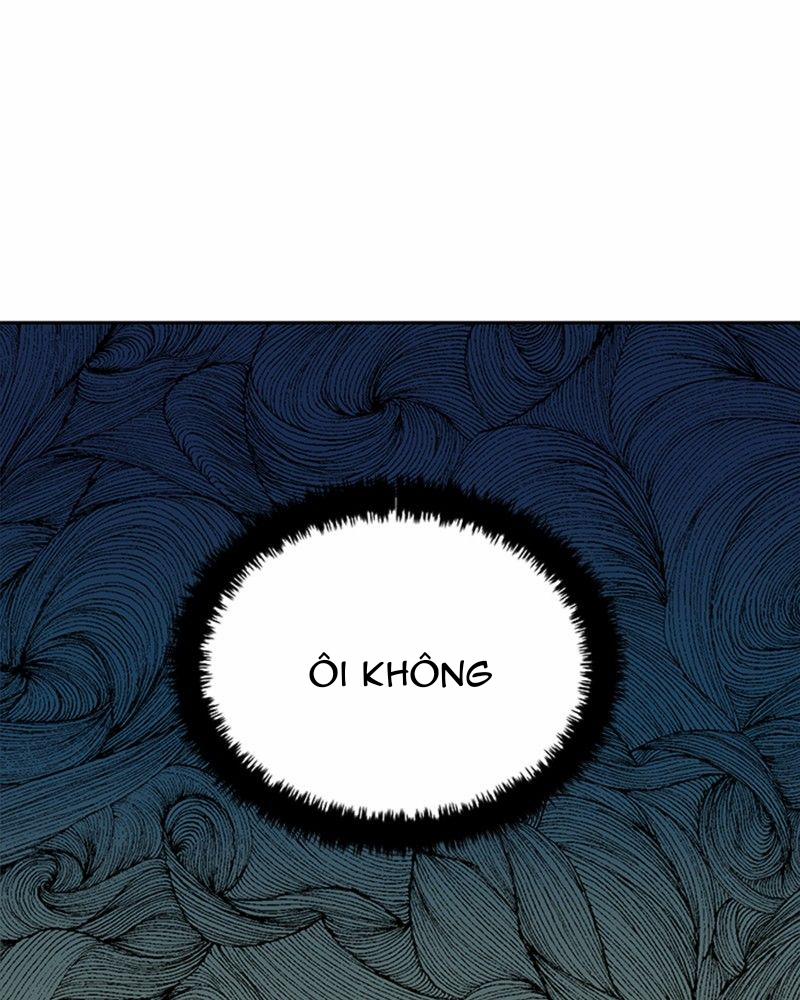 Hãy Diễn Như Anh Yêu Em 9 trang 13