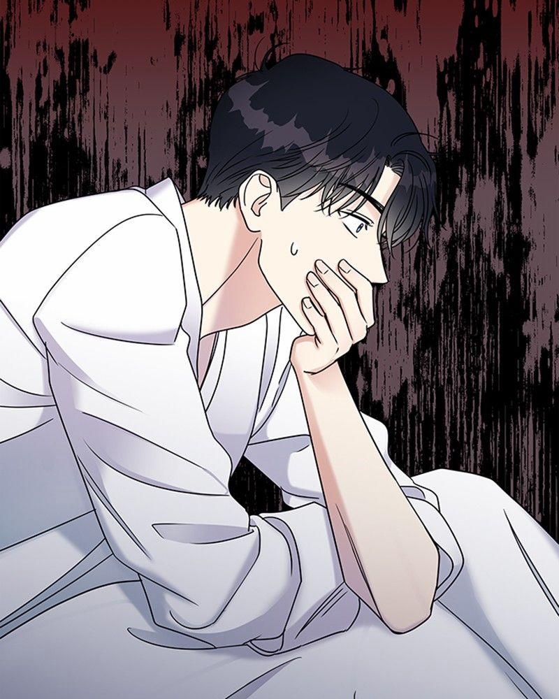 Hãy Diễn Như Anh Yêu Em 9 trang 15