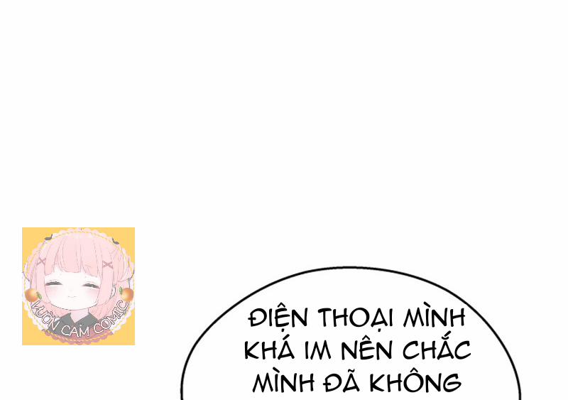 Hãy Diễn Như Anh Yêu Em 9 trang 18