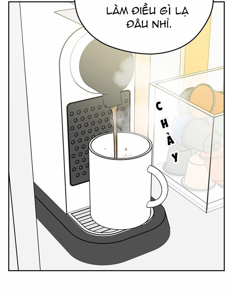 Hãy Diễn Như Anh Yêu Em 9 trang 19