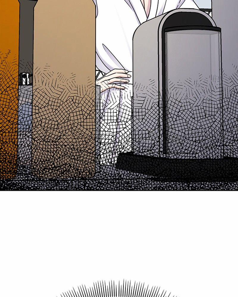 Hãy Diễn Như Anh Yêu Em 9 trang 21