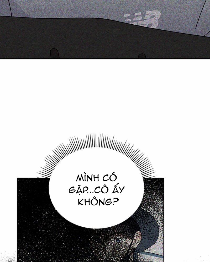 Hãy Diễn Như Anh Yêu Em 9 trang 23