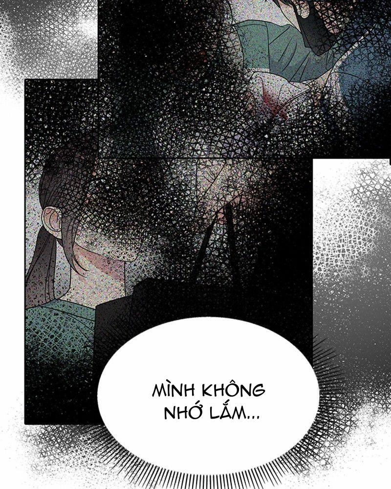 Hãy Diễn Như Anh Yêu Em 9 trang 25