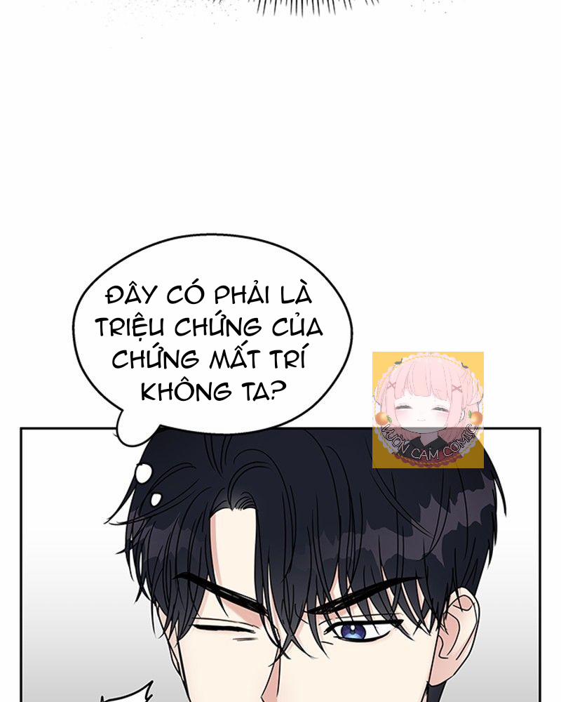 Hãy Diễn Như Anh Yêu Em 9 trang 26