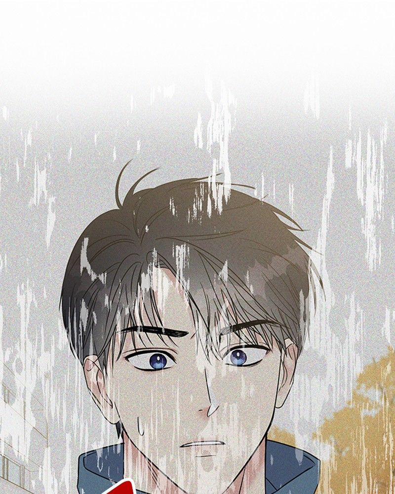 Hãy Diễn Như Anh Yêu Em 9 trang 28