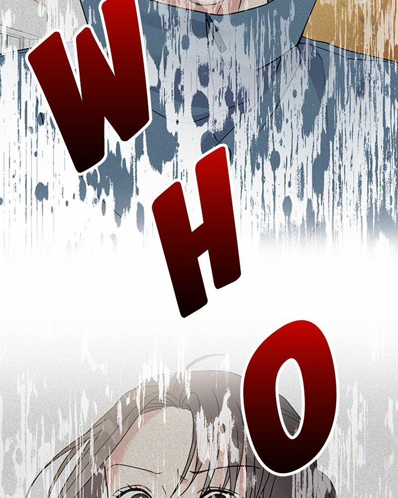 Hãy Diễn Như Anh Yêu Em 9 trang 29