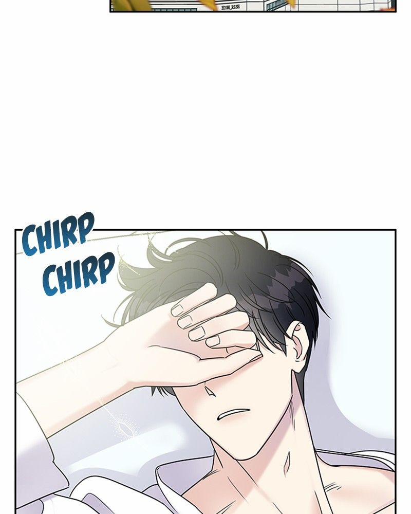 Hãy Diễn Như Anh Yêu Em 9 trang 3