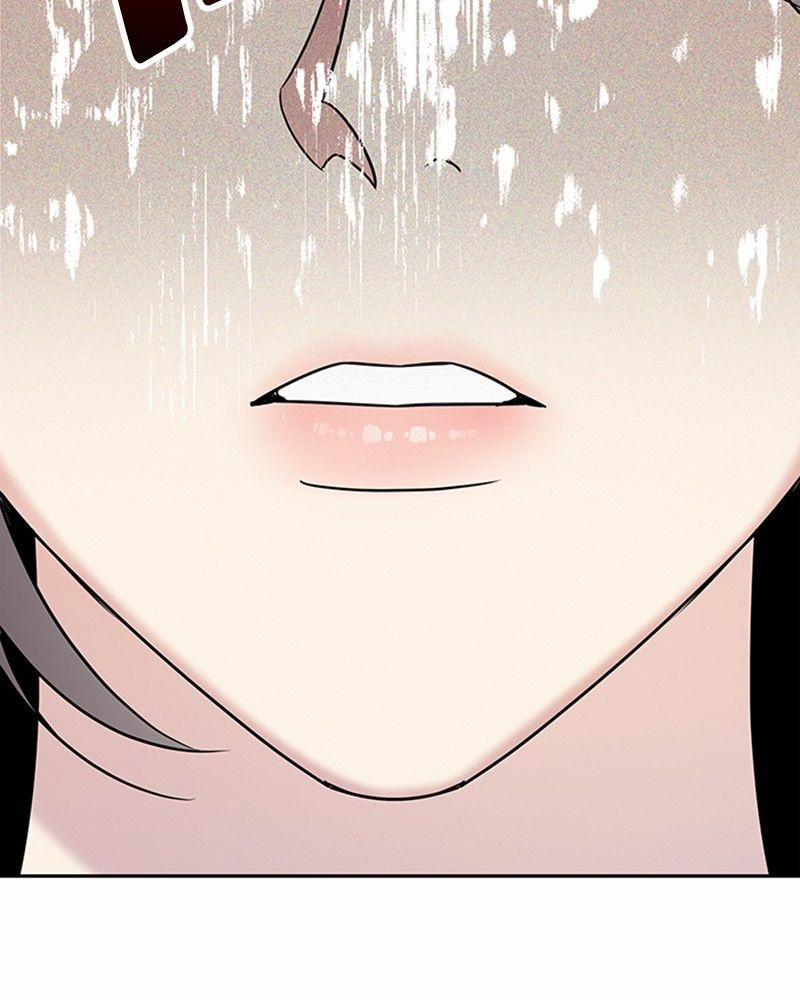 Hãy Diễn Như Anh Yêu Em 9 trang 31