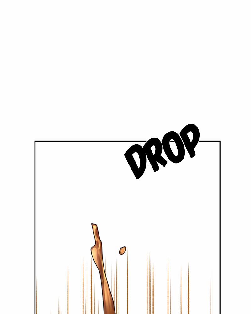 Hãy Diễn Như Anh Yêu Em 9 trang 32