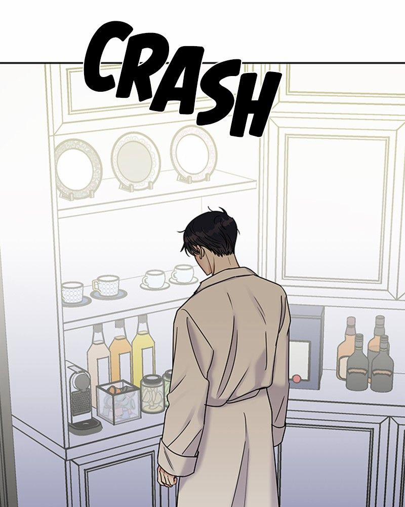 Hãy Diễn Như Anh Yêu Em 9 trang 34