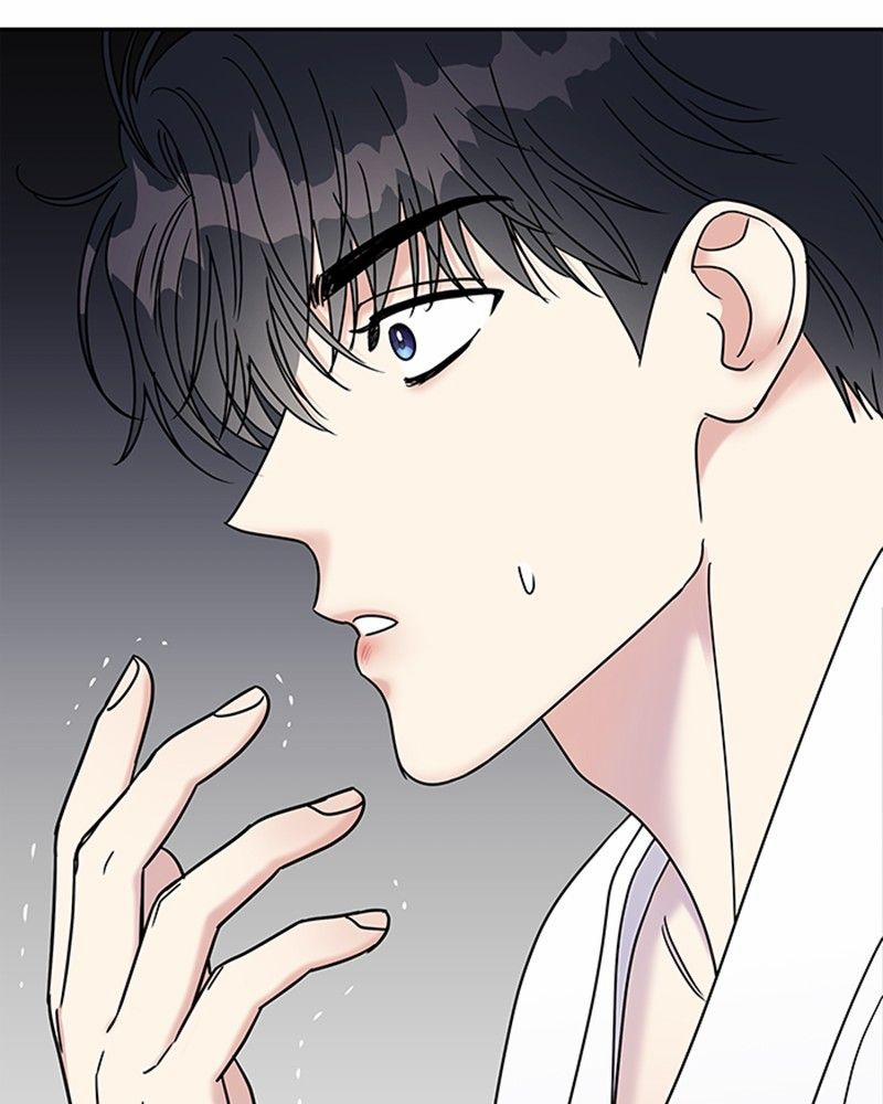 Hãy Diễn Như Anh Yêu Em 9 trang 36