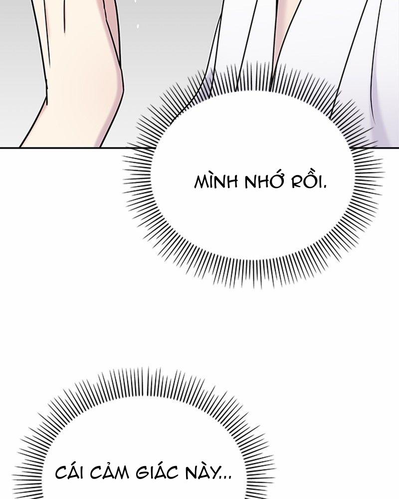 Hãy Diễn Như Anh Yêu Em 9 trang 37