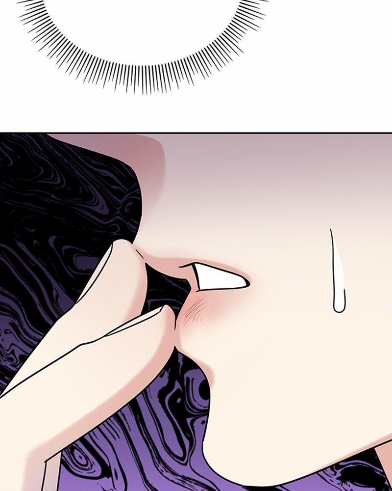 Hãy Diễn Như Anh Yêu Em 9 trang 38