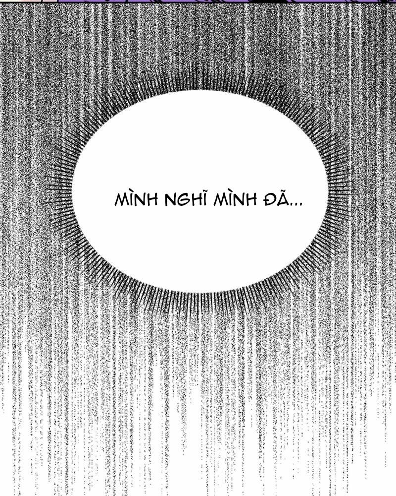 Hãy Diễn Như Anh Yêu Em 9 trang 39