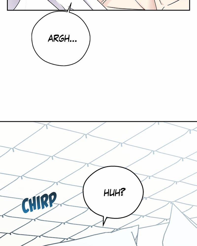 Hãy Diễn Như Anh Yêu Em 9 trang 4