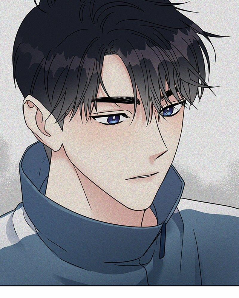 Hãy Diễn Như Anh Yêu Em 9 trang 43