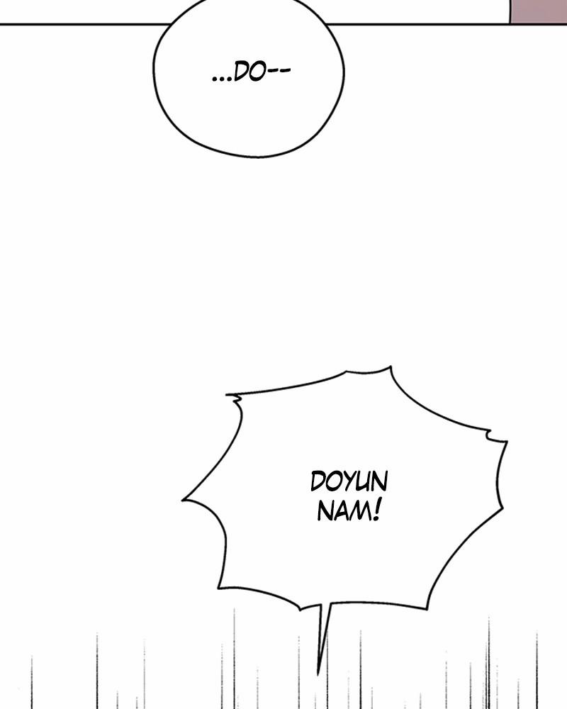 Hãy Diễn Như Anh Yêu Em 9 trang 47